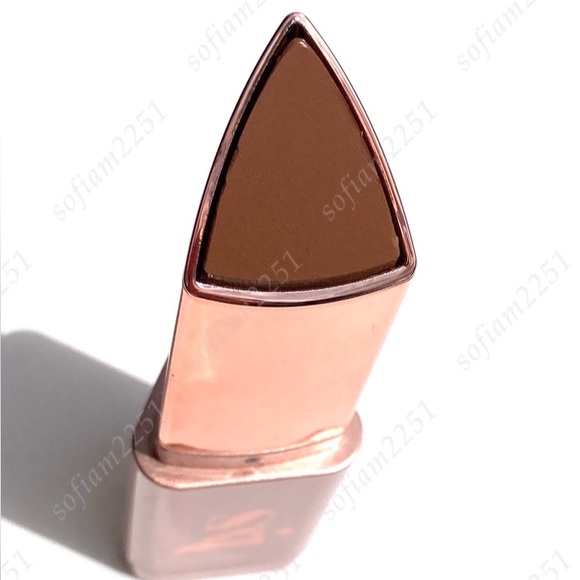 💛NEW!💛LYS Beauty No Limits Cream Bronzer and Contour Stick BNIB! NEW! - Picture 9 of 12